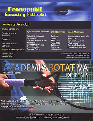 Pagina 20